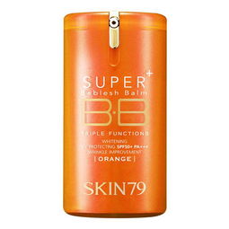 Skin79正品護(hù)膚品全解析 產(chǎn)品亮點(diǎn)、真?zhèn)伪鎰e與加盟前景